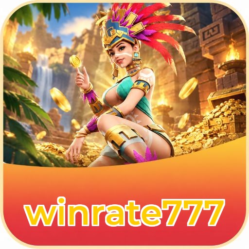 Screenshot 2 - winrate777 Features