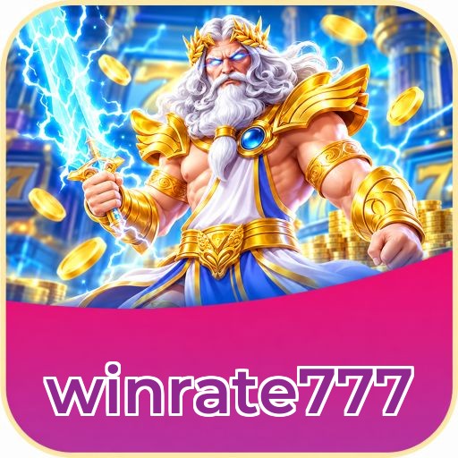 Screenshot 2 - winrate777 Features