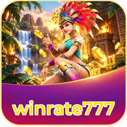 Screenshot 4 - winrate777 Dark Mode