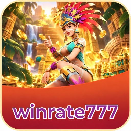 Screenshot 3 - winrate777 Settings