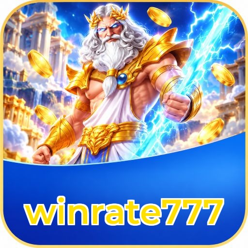 Screenshot 3 - winrate777 Settings