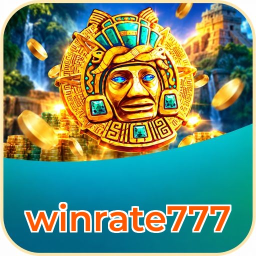 Screenshot 3 - winrate777 Settings