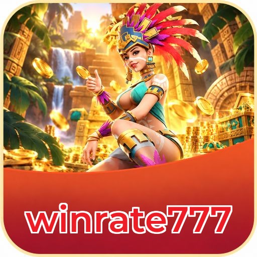 Screenshot 4 - winrate777 Dark Mode