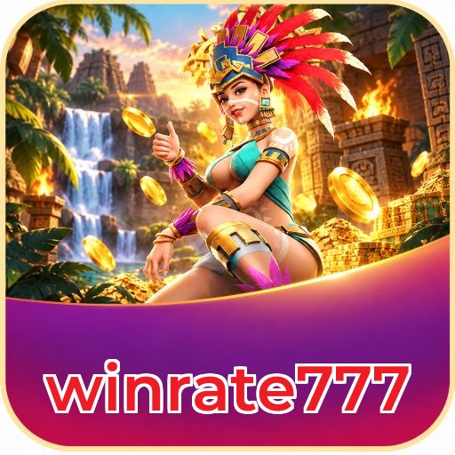 Screenshot 8 - winrate777 Dashboard