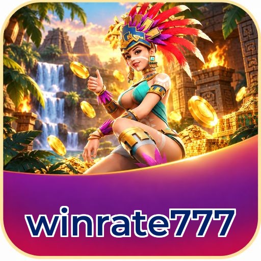 Screenshot 2 - winrate777 Features