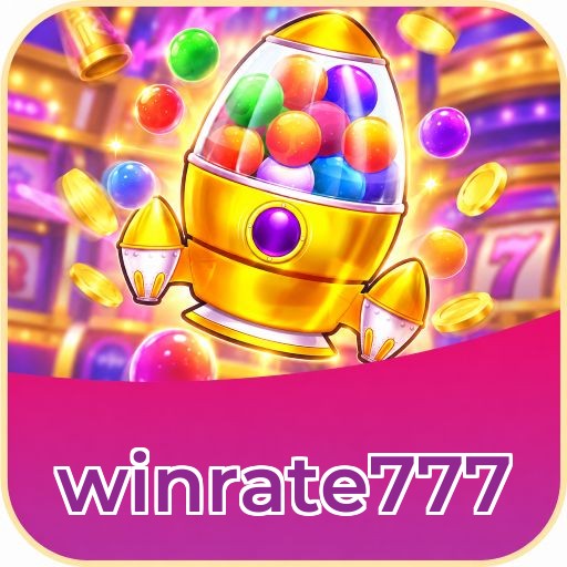 Screenshot 2 - winrate777 Features