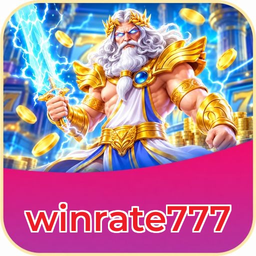 Screenshot 6 - winrate777 Notifications