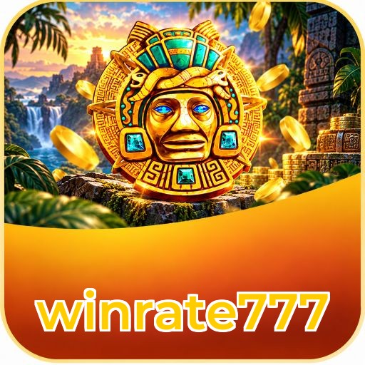 Screenshot 2 - winrate777 Features