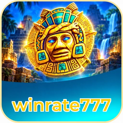 Screenshot 7 - winrate777 Search