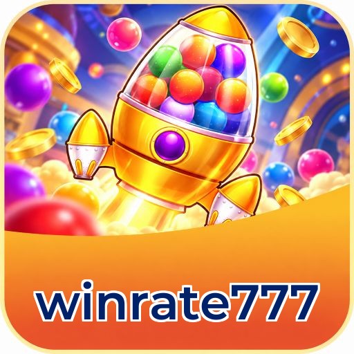 Screenshot 3 - winrate777 Settings