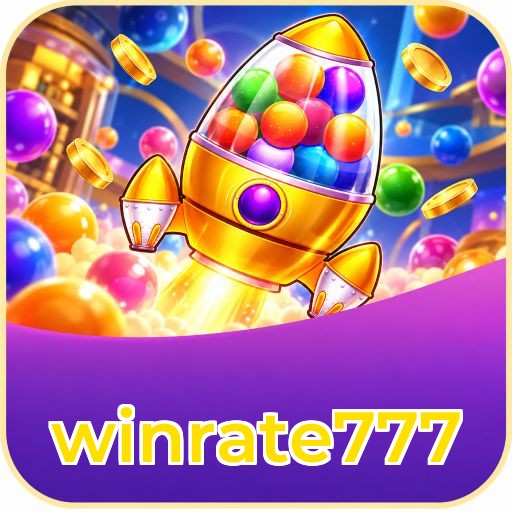 Screenshot 2 - winrate777 Features