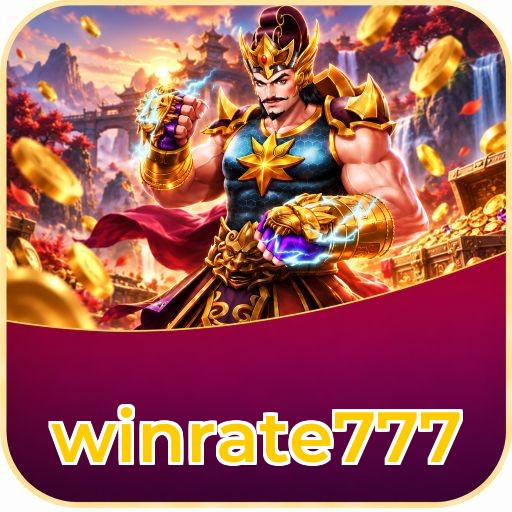Screenshot 2 - winrate777 Features