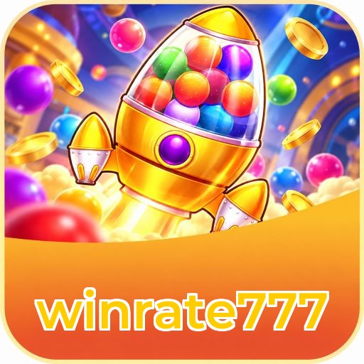 Screenshot 2 - winrate777 Features