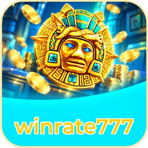 Screenshot 3 - winrate777 Settings
