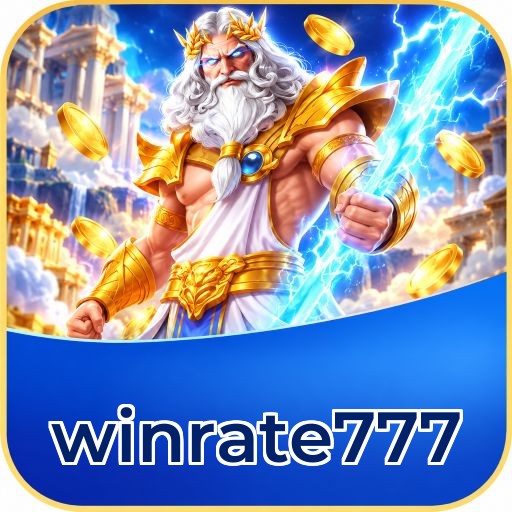 Screenshot 3 - winrate777 Settings