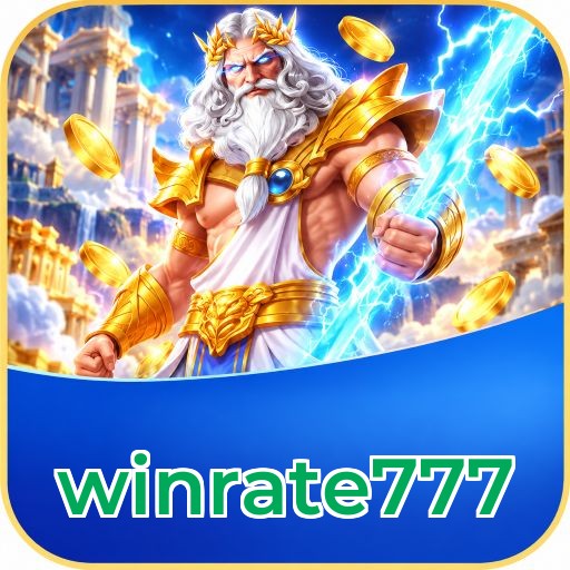 Screenshot 5 - winrate777 Profile