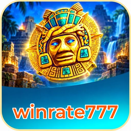 Screenshot 3 - winrate777 Settings