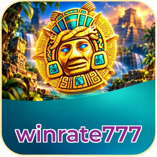 Screenshot 3 - winrate777 Settings